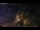 Webcam in Trieste, 1.8 km