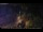 Webcam in Trieste, 6 km