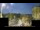 Webcam in Trieste, 3.5 mi away