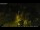 Webcam in Triest, 1.3 km entfernt