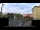 Webcam in Triest, 2.6 km entfernt