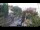 Webcam in Trieste, 14.1 km