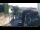 Webcam in Trieste, 0.6 mi away