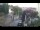 Webcam in Trieste, 2.3 mi away