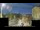 Webcam in Trieste, 3.3 mi away