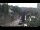 Webcam in Triest, 14.1 km entfernt