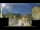 Webcam in Trieste, 8.6 km