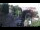 Webcam in Trieste, 0.6 mi away