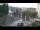 Webcam in Trieste, 1.3 km