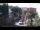 Webcam in Triest, 14.1 km entfernt