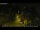 Webcam in Trieste, 2 mi away
