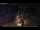 Webcam in Trieste, 6 km