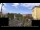 Webcam in Trieste, 0.6 mi away