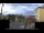 Webcam in Trieste, 0.6 mi away