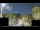 Webcam in Trieste, 6 km