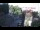Webcam in Trieste, 0.6 mi away