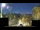 Webcam in Trieste, 0.6 mi away