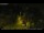 Webcam in Trieste, 0.6 mi away