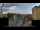 Webcam in Triest, 1.4 km entfernt