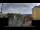 Webcam in Triest, 6 km entfernt