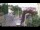 Webcam in Trieste, 6 km