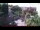 Webcam in Triest, 6 km entfernt