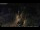 Webcam in Trieste, 1.8 km