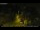 Webcam in Trieste, 1.5 km