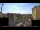 Webcam in Trieste, 0.6 mi away