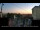 Webcam in Triest, 2.6 km entfernt
