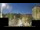 Webcam in Trieste, 0.6 mi away