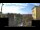 Webcam in Trieste, 0.6 mi away