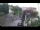 Webcam in Trieste, 0.5 mi away