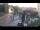 Webcam in Trieste, 0.6 mi away