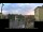 Webcam in Trieste, 0.5 mi away