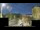 Webcam in Trieste, 1 mi away