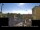 Webcam in Trieste, 0.6 mi away