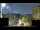 Webcam in Trieste, 0.6 mi away