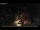 Webcam in Triest, 9 km entfernt