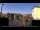 Webcam in Trieste, 32.1 km