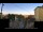 Webcam in Trieste, 0.6 mi away