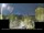 Webcam in Trieste, 0.6 mi away