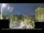Webcam in Triest, 1.4 km entfernt