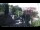 Webcam in Trieste, 0.6 mi away
