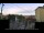 Webcam in Trieste, 32.1 km