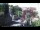 Webcam in Trieste, 0.6 mi away
