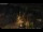 Webcam in Trieste, 0.6 mi away