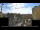 Webcam in Trieste, 0.6 mi away