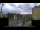 Webcam in Trieste, 0.6 mi away
