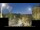Webcam in Trieste, 0.6 mi away